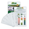 Antifreeze Test Strips - Pack of 6